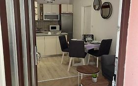 Apartments Lovro