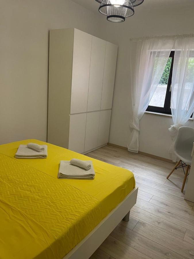 Apartments Lovro Lovran Zewnętrze zdjęcie